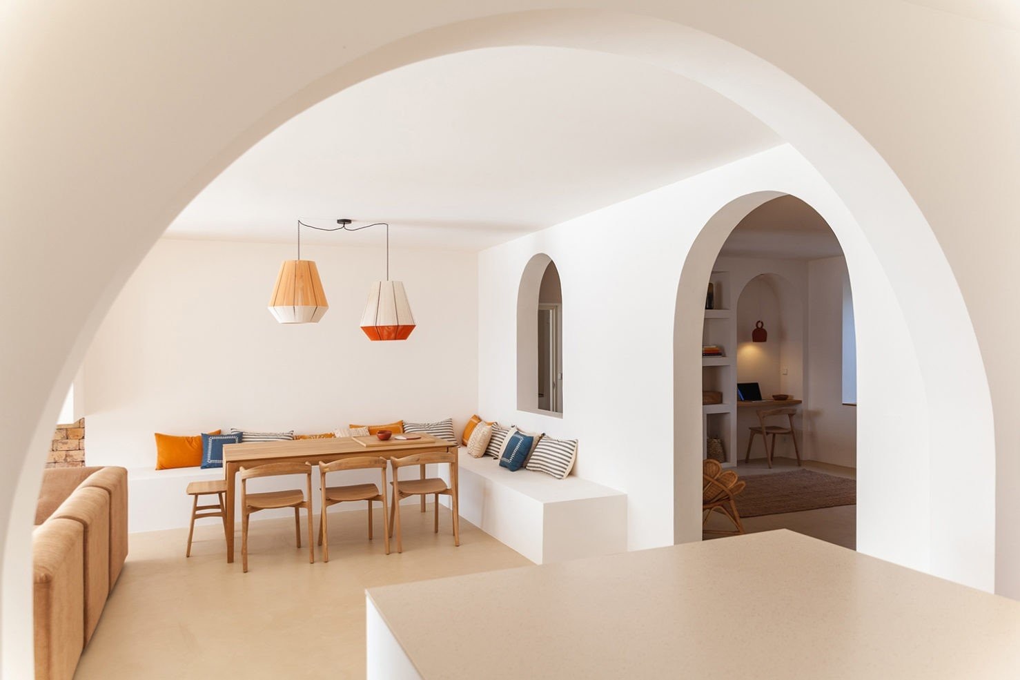 casa-santa-teresa-ajaccio-france-amelia-tavella-architects-6-1478x985-guUMW.jpg