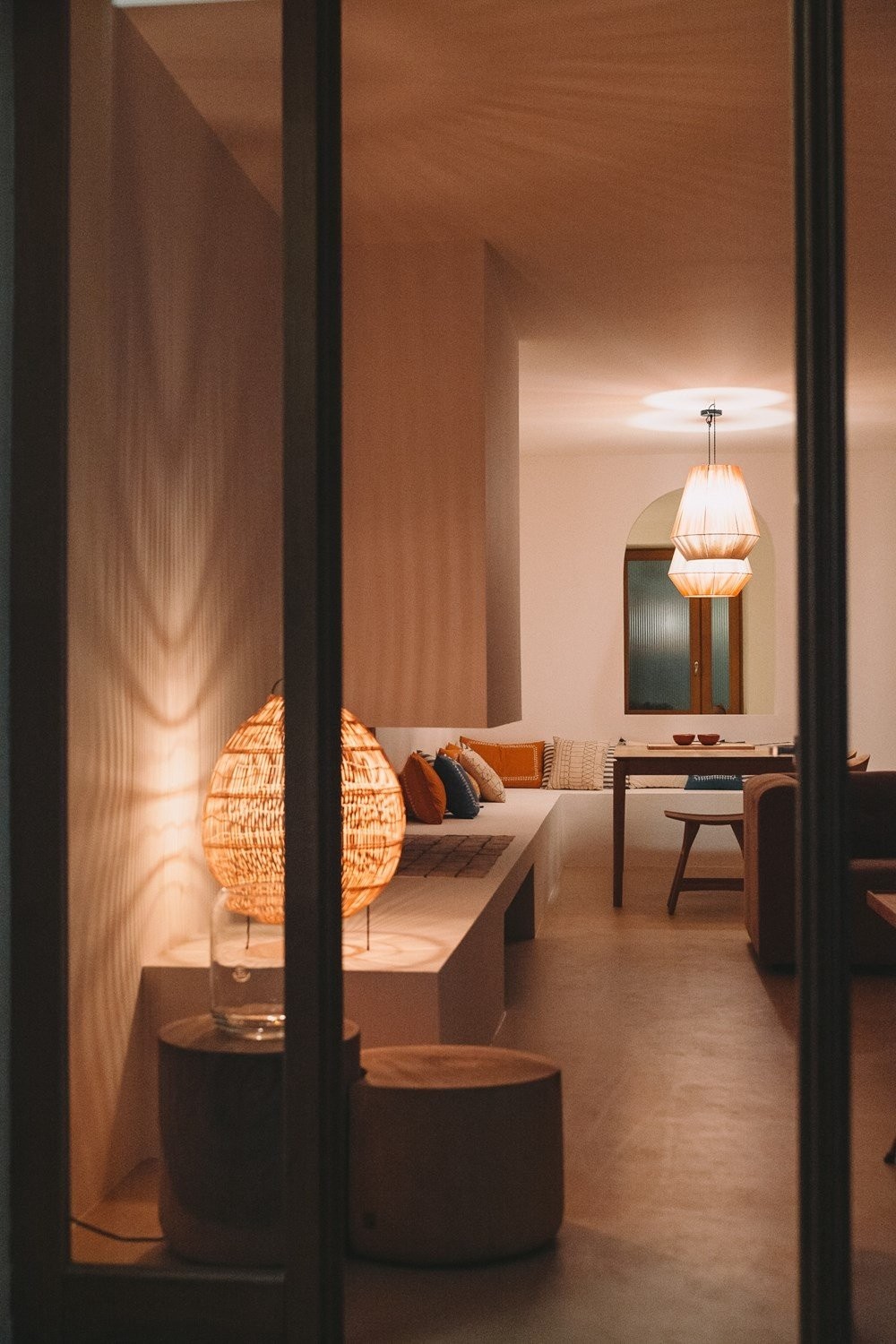 casa-santa-teresa-by-amelia-tavella-32-Zad8n.jpg