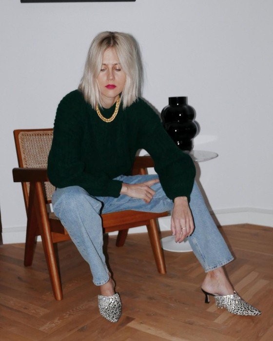 chanel-2.jpg