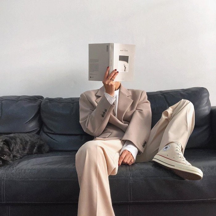 chanel-5.jpg