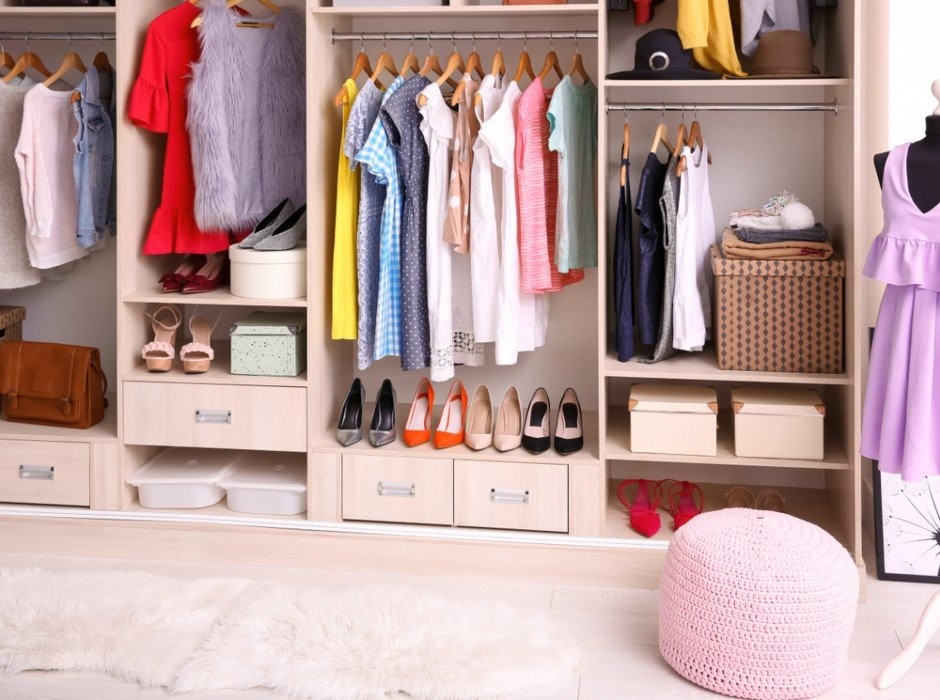 closet-2.jpg