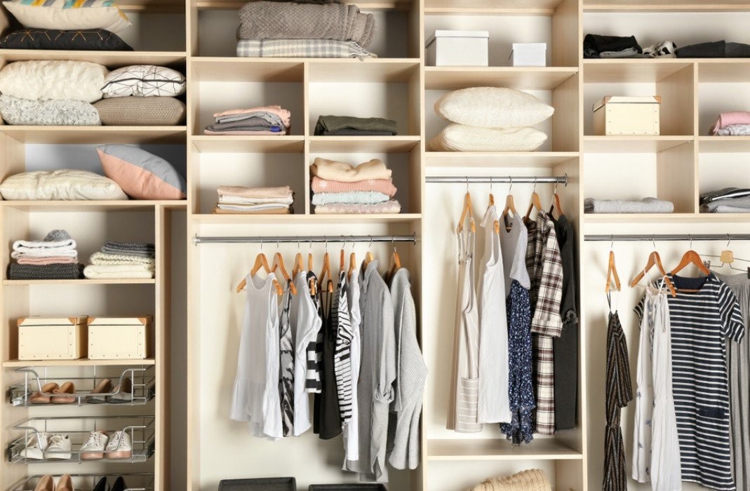 closet-5.jpg