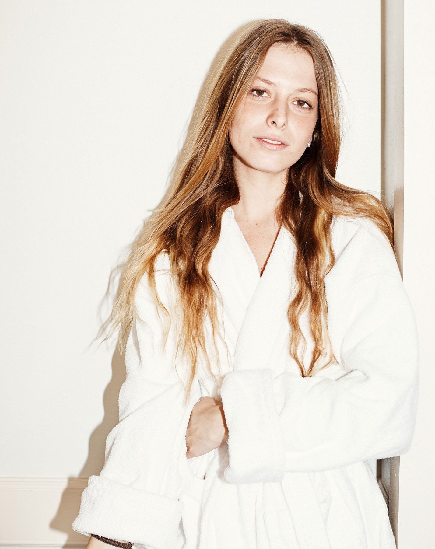 coveteur-pamela-katz-624-1.jpg