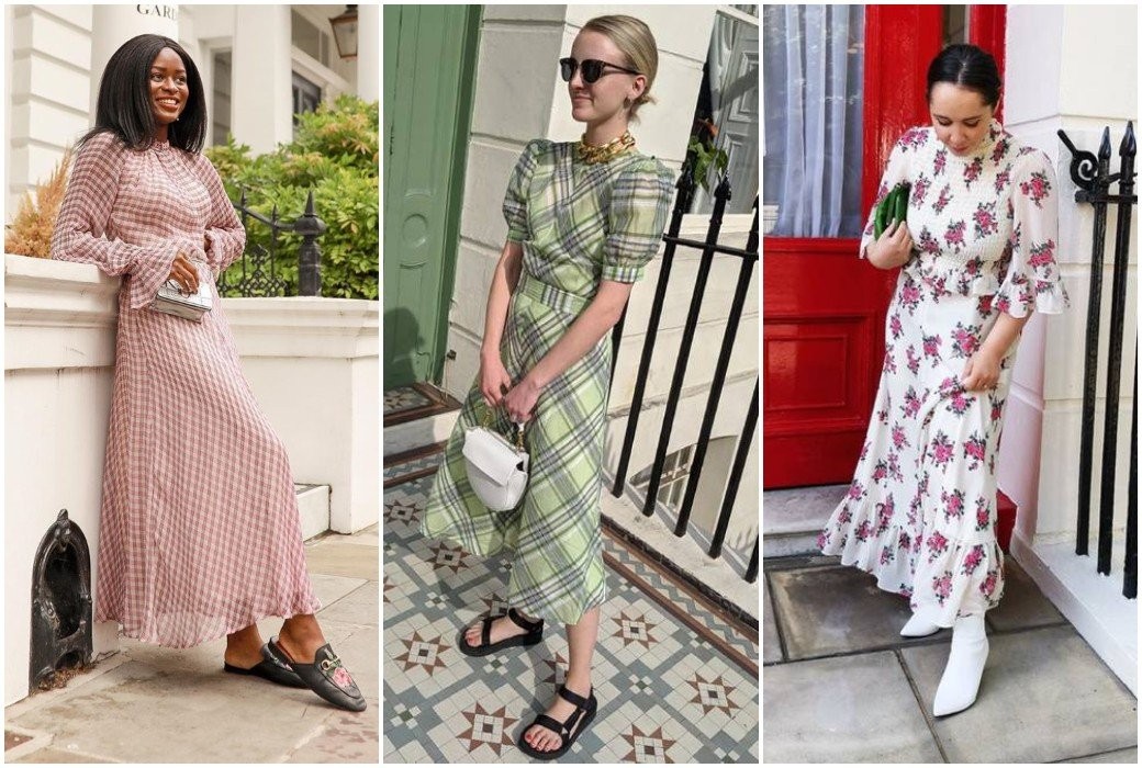 dress-maniac-2.jpg