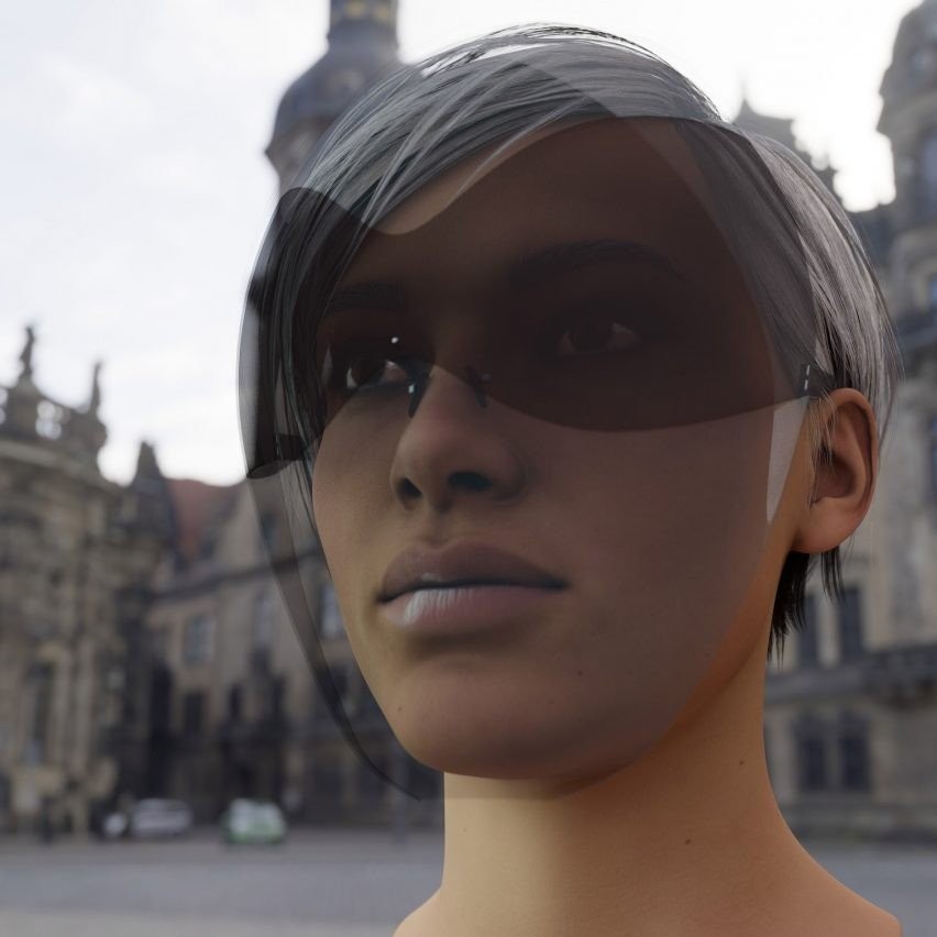 face-shield-coronavirus-joe-doucet-dezeen-2364-col-4-852x852.jpg