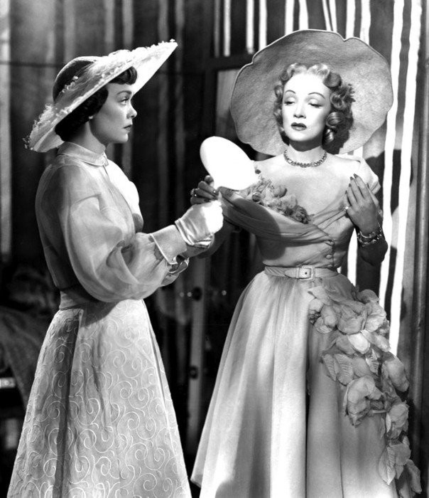 fashion-movies-1.jpg