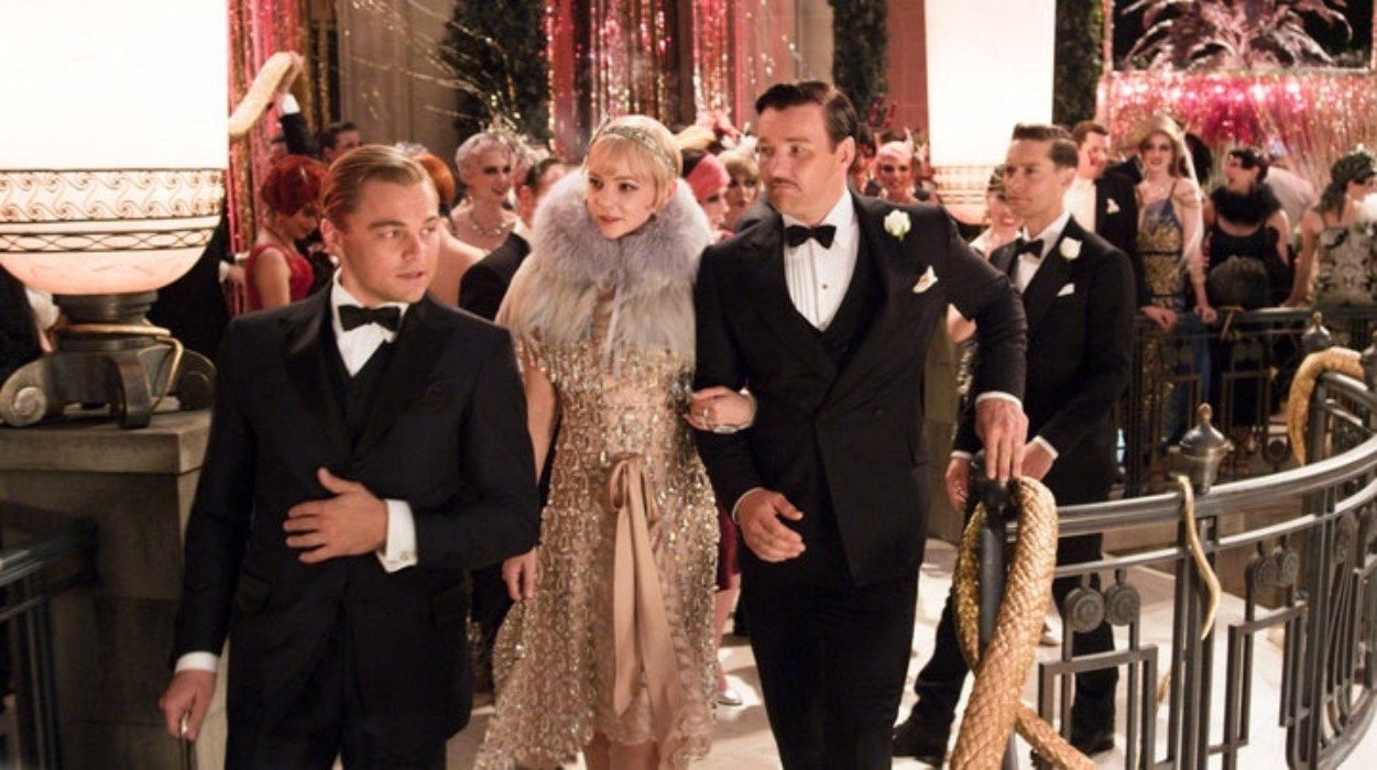fashion-movies-10.jpg