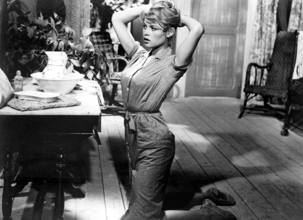fashion-movies-2.jpg