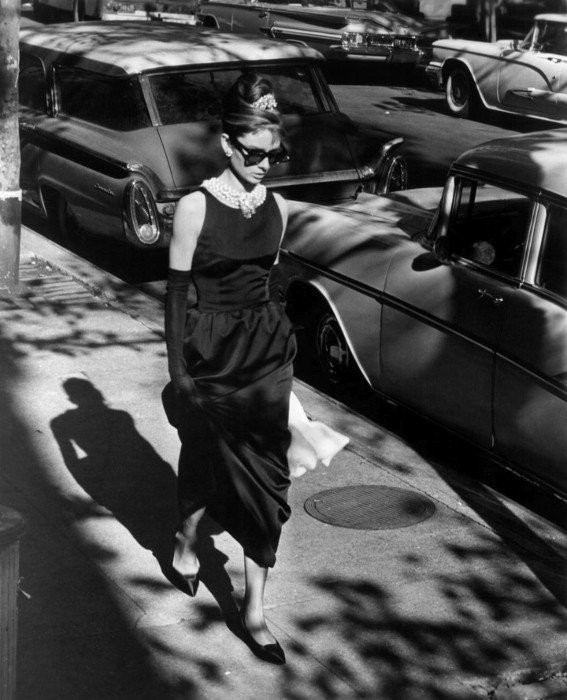 fashion-movies-3.jpg