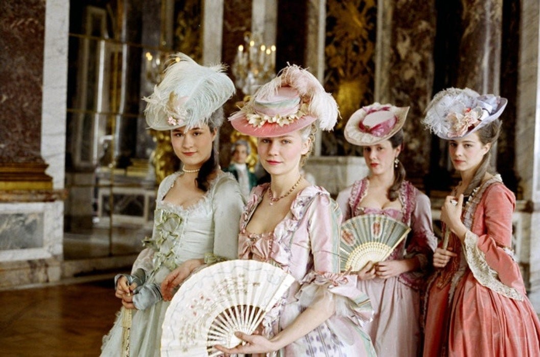 fashion-movies-8.jpg