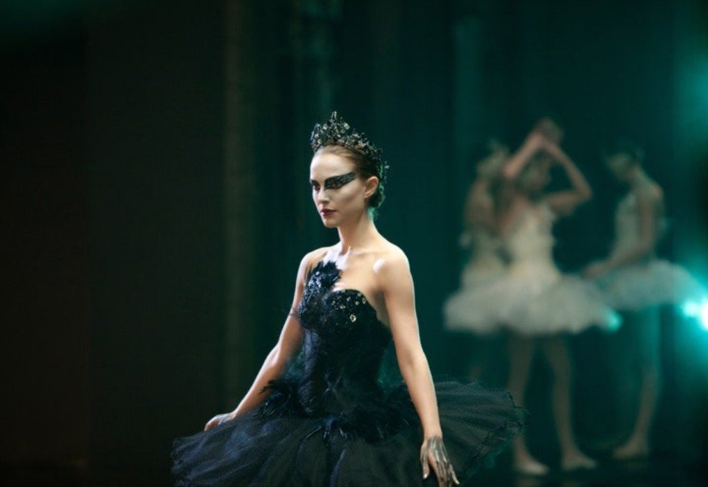fashion-movies-9.jpg