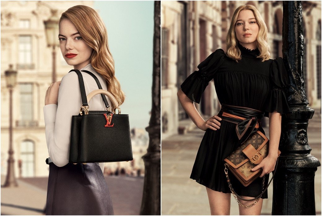 fashion-news-4.jpg