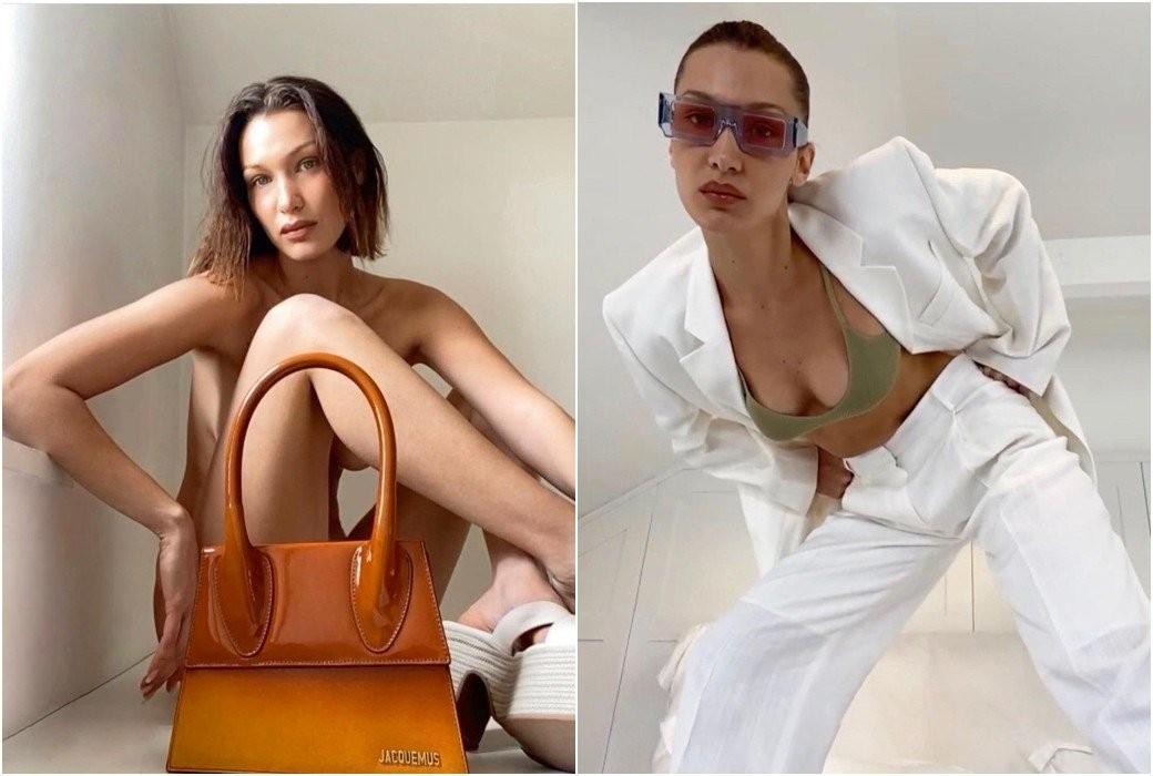 fashion-news.jpg