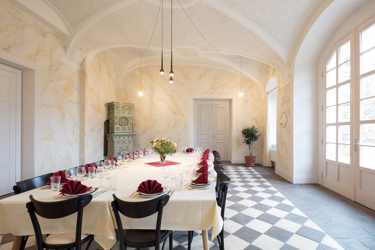 gartensaal-kamin-gedeck-till-schuster1200x0-Rs5tE.jpg