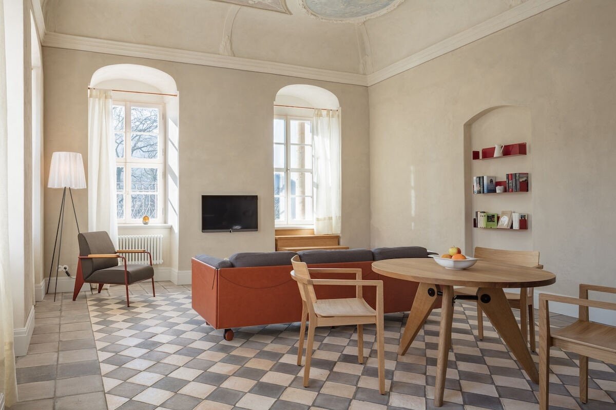 gartensuite-wohnen-till-schuster1200x0-Q9ocG.jpeg