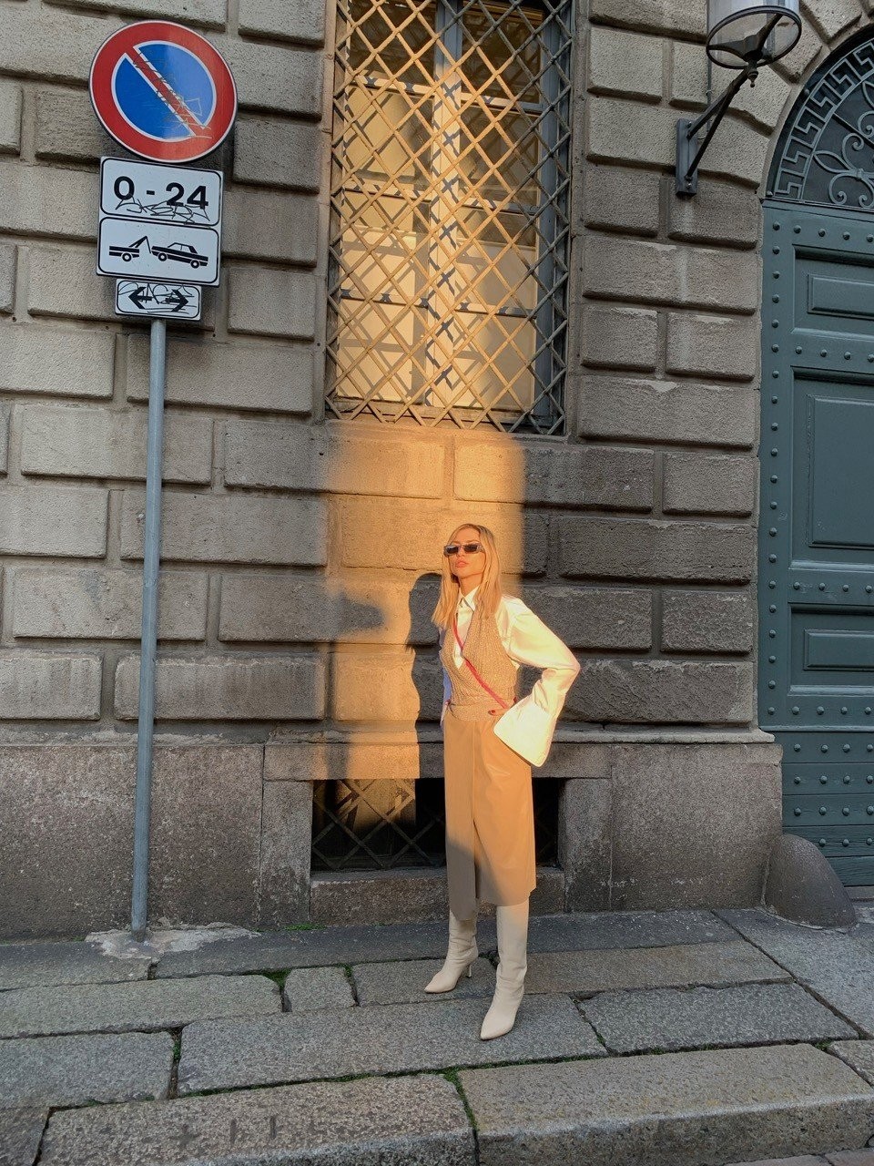 img-0971.jpeg