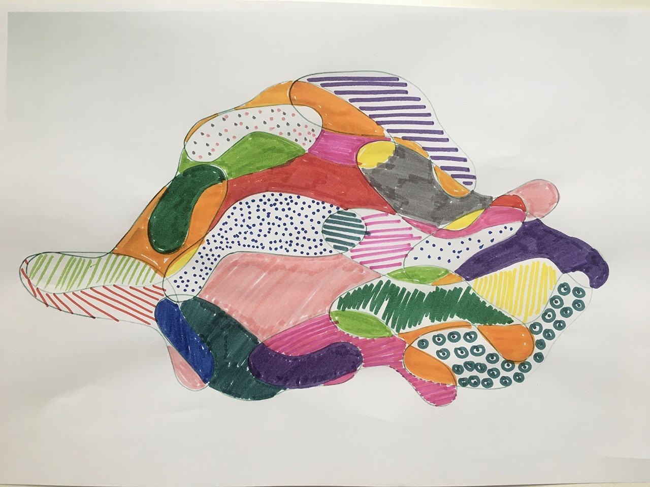 img-7134-X18PI.jpg