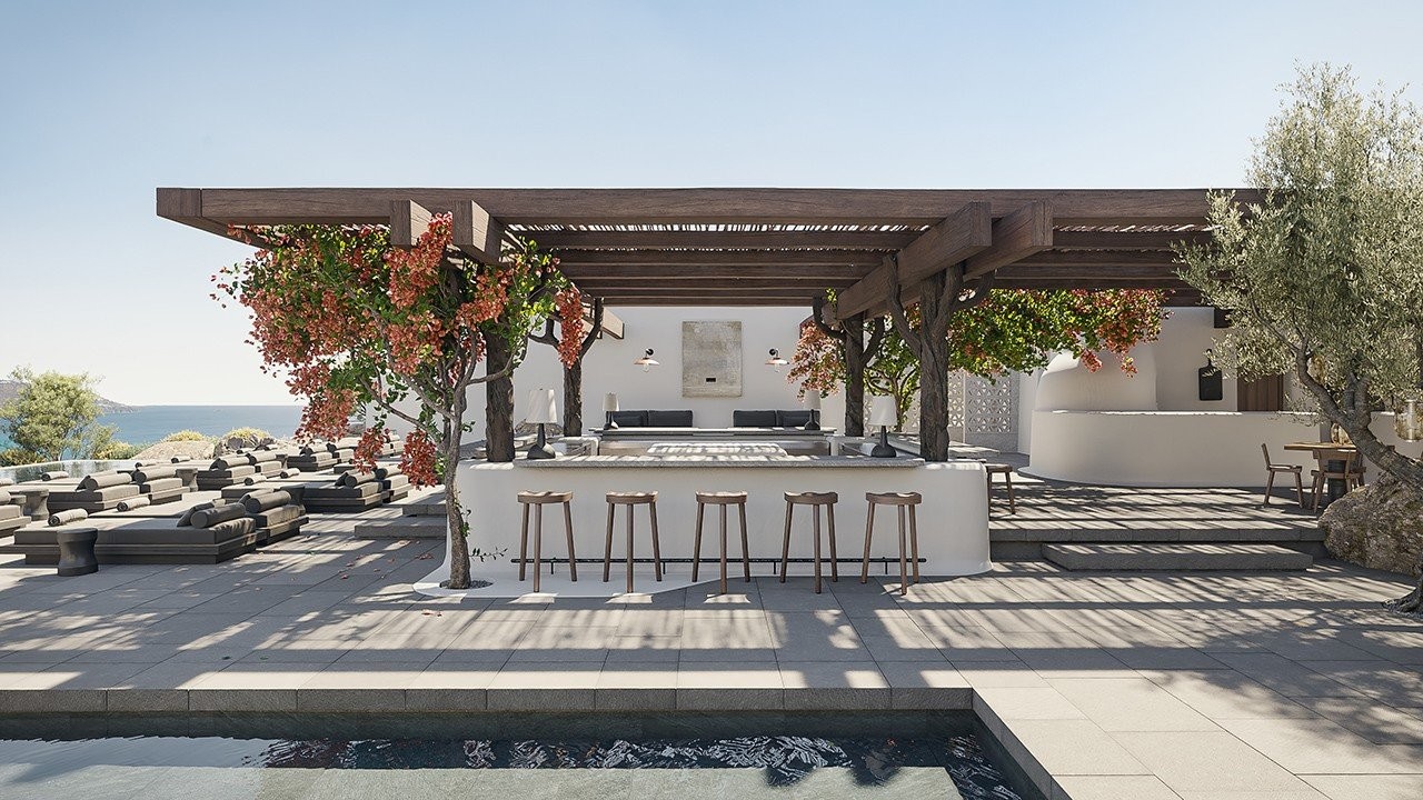 kalesma-pool-bar.jpg