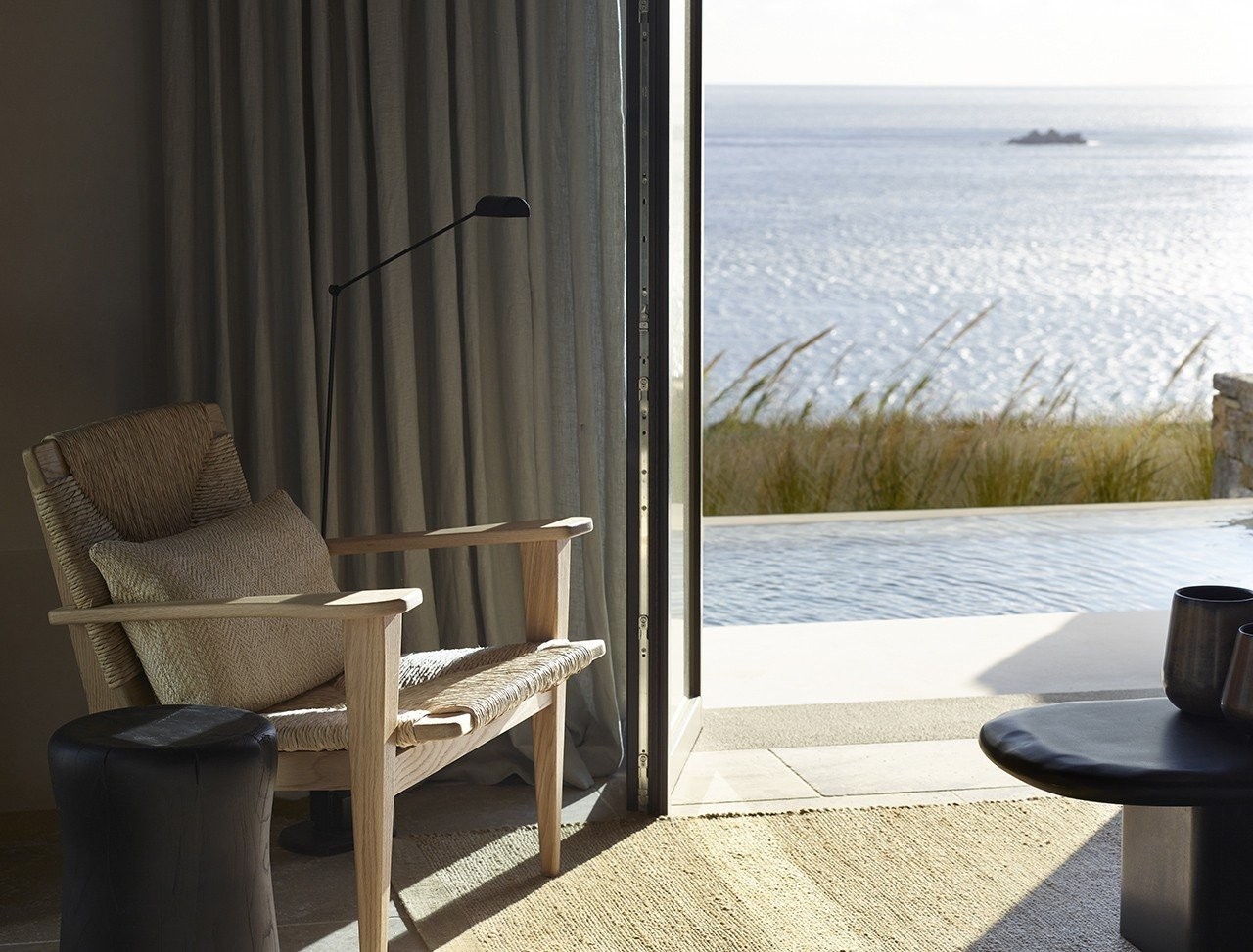 kalesma-suite-chair-view.jpg