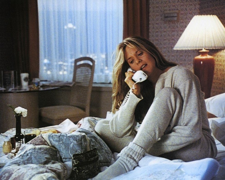 loungewear-2.jpg