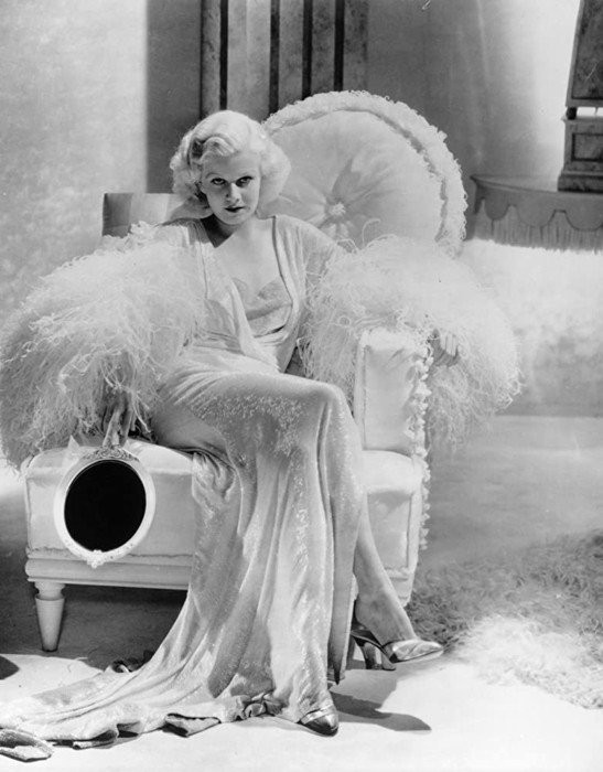 loungewear-5.jpg