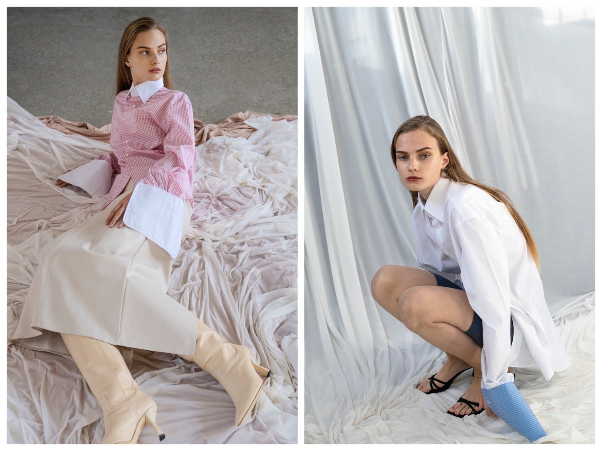 natalia-collection.jpg