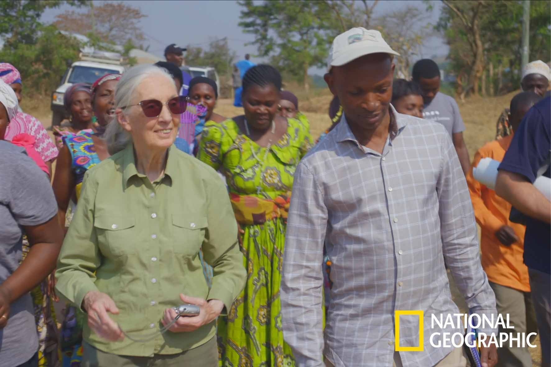 ng-jane-goodall-the-hope-2-0.jpg