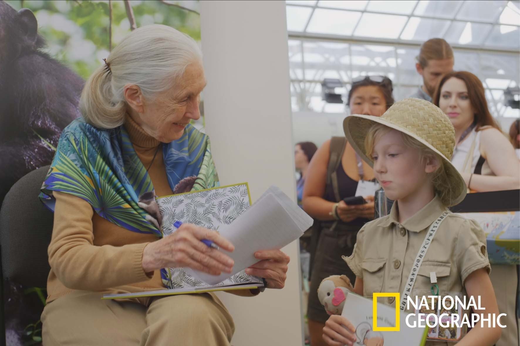 ng-jane-goodall-the-hope-3-0.jpg