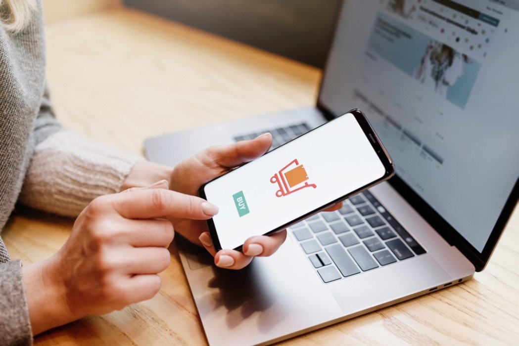 online-shopping-5.jpg