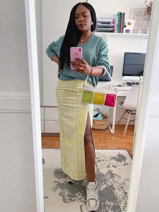outfits-1-cZTnK.jpg