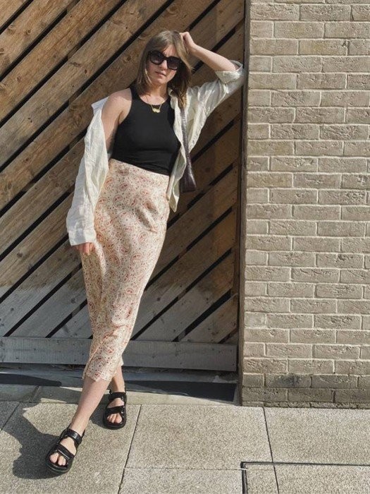 outfits-2-zGKNT.jpg