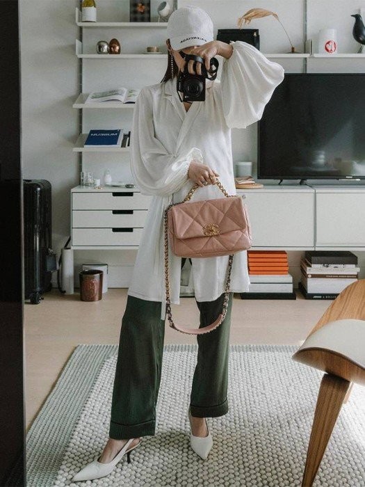 outfits-3-nFh0Y.jpg