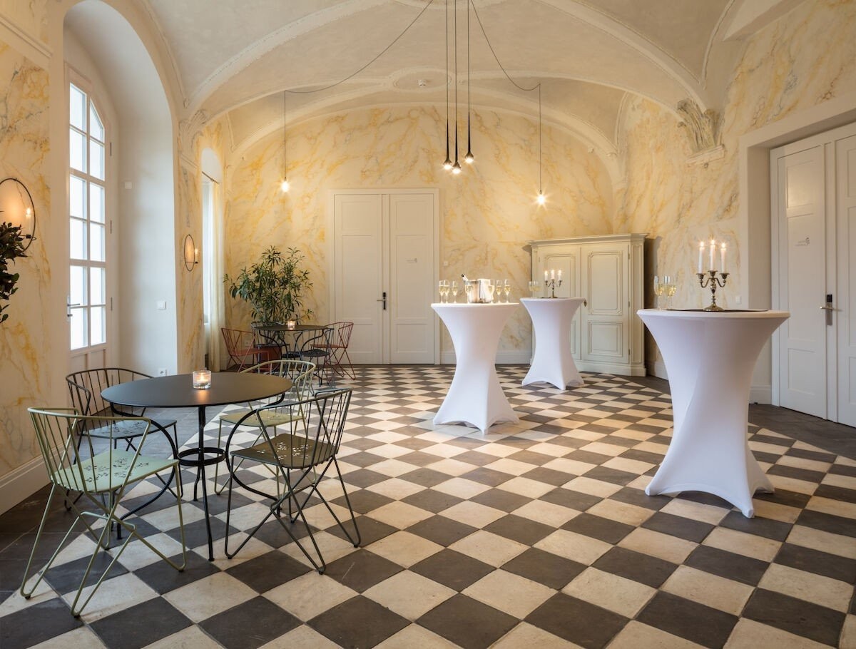 sektempfang-gartensaal-till-schuster1200x0-XVwTH.jpg