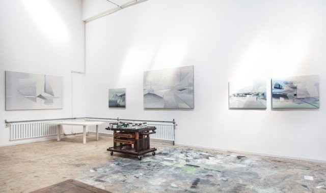 serie-depaysage-2015-acrylic-and-paper-mounted-on-canvas-different-sizes.jpeg