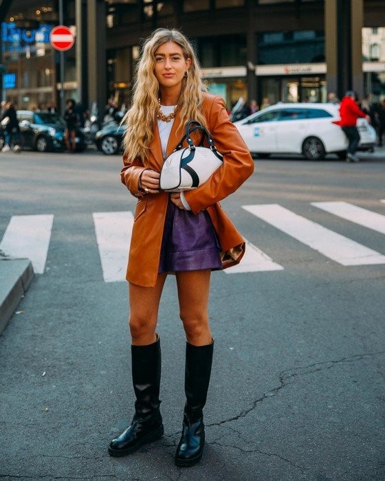 shorts-time-3.jpg