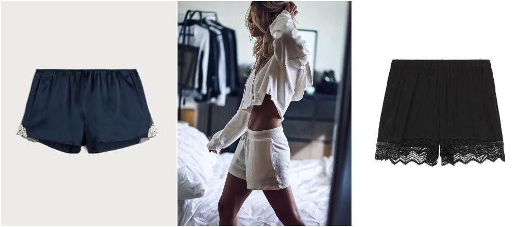 shorts.jpg