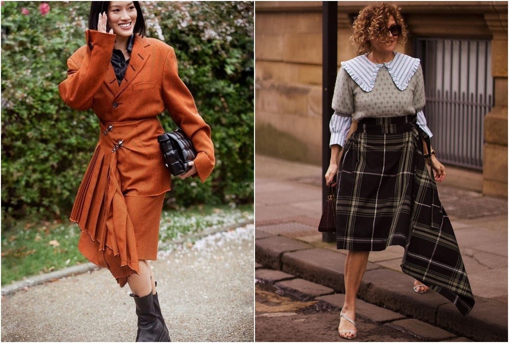 skirt-2.jpg