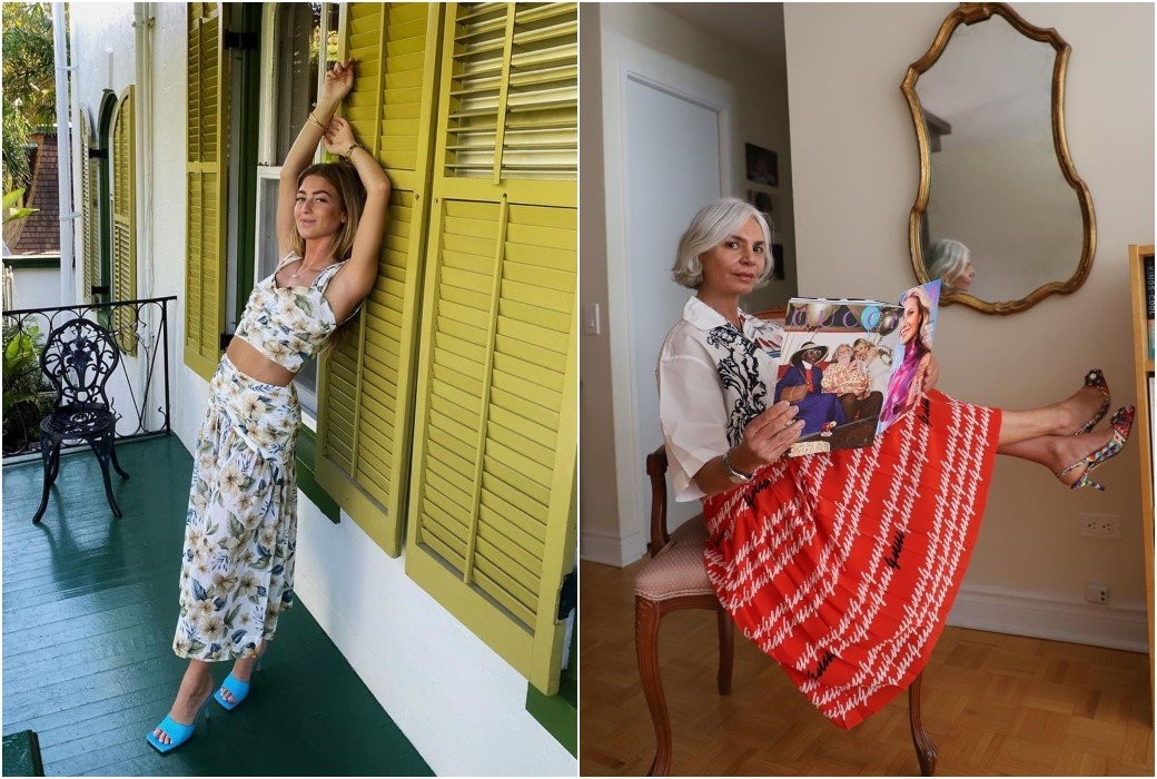 skirt-3.jpg