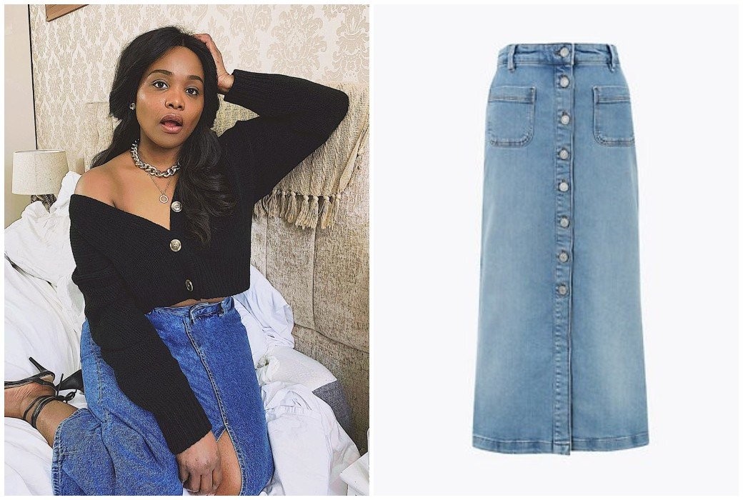 skirt-denim.jpg
