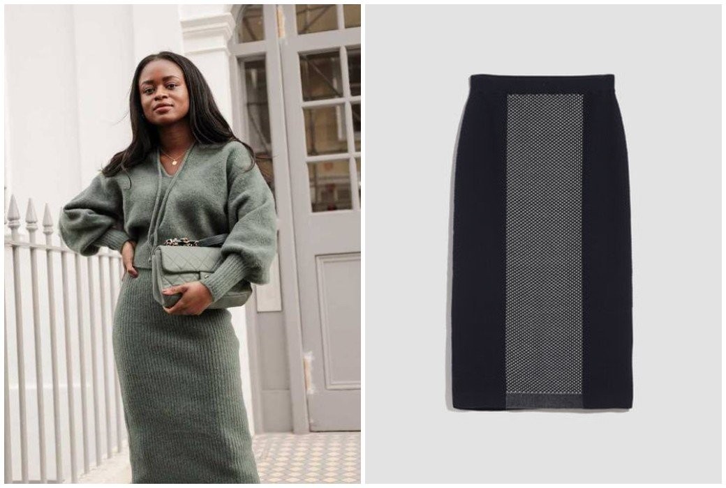 skirt-knitted.jpg