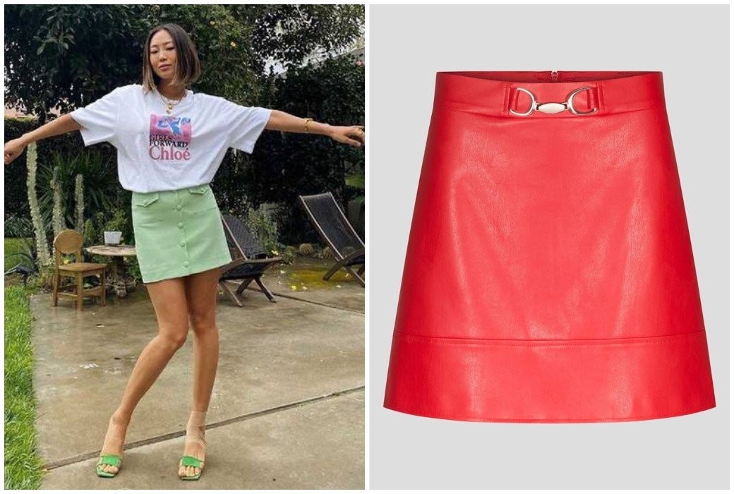 skirt-mini.jpg