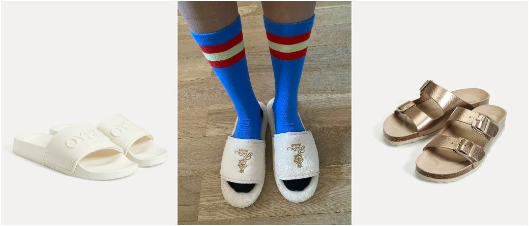 slippers.jpg