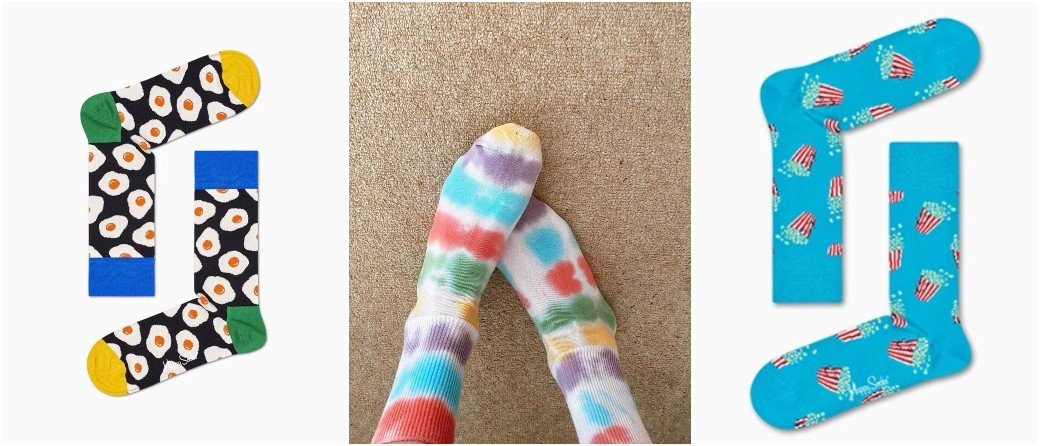 socks.jpg