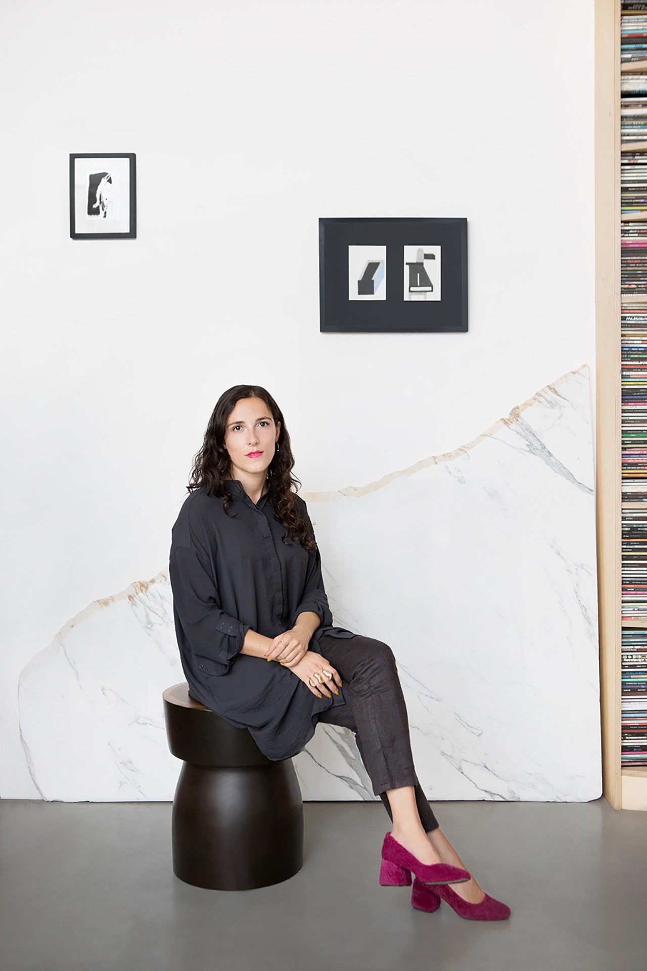sophie-dries-architect-loft-15-ld-c-valentin-fougeray-zqkgn.jpg