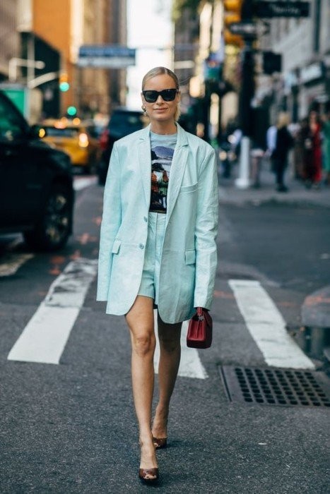 summer-looks-6.jpg