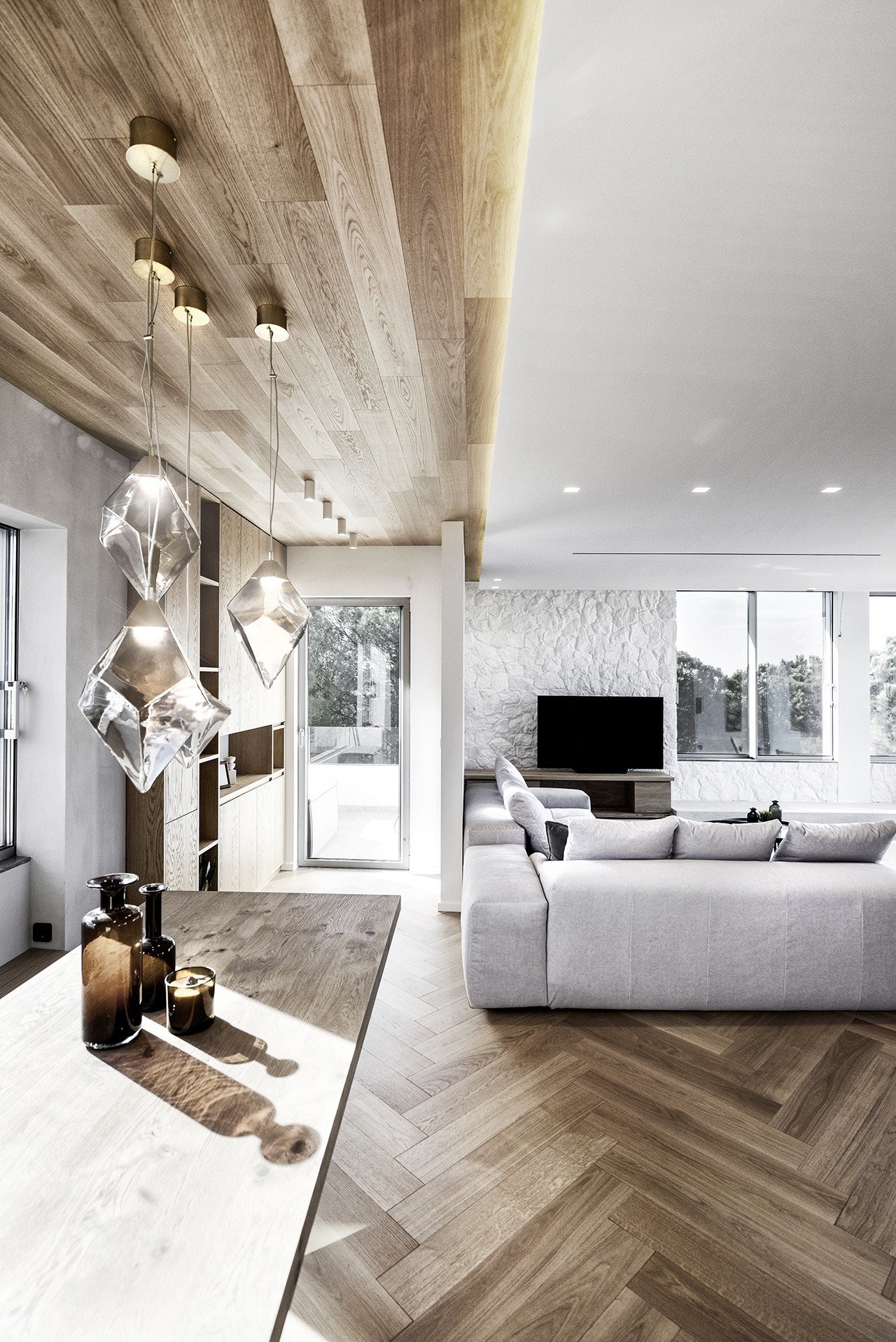 vds2218ok-ph.jpg
