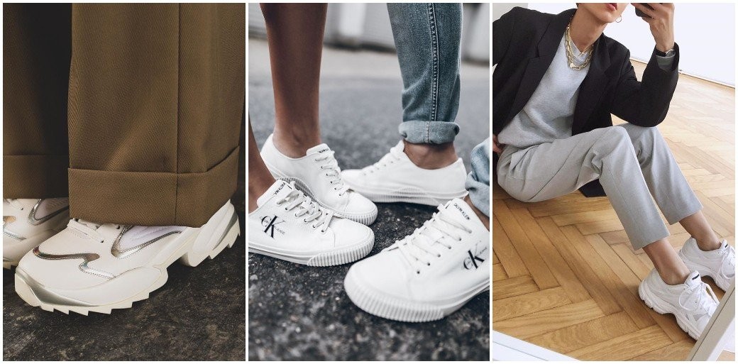 white-sneakers-3.jpg