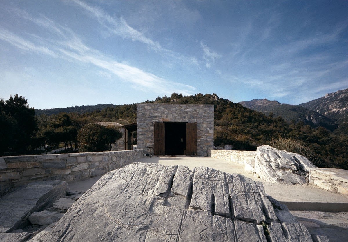 7c.jpg