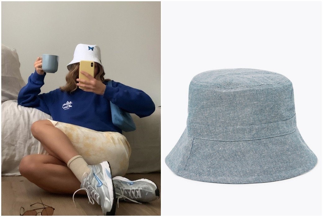 90s-6.jpg
