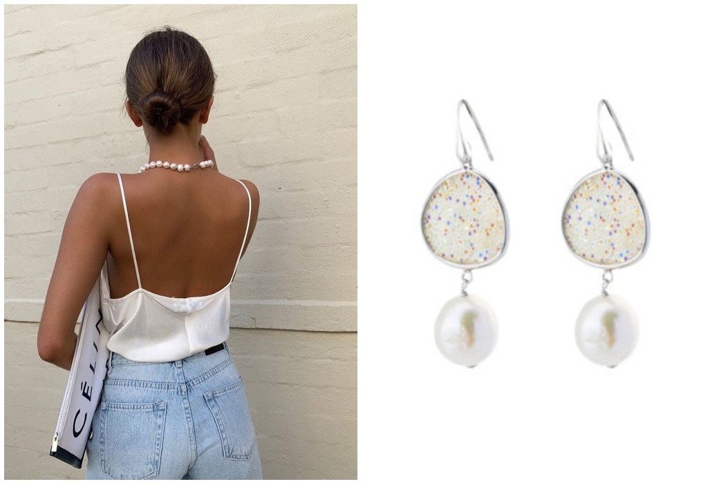 accessories-1.jpg